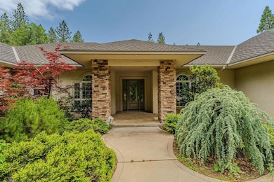 2705 Pine Dr, Arnold, CA 95223 - photo 2