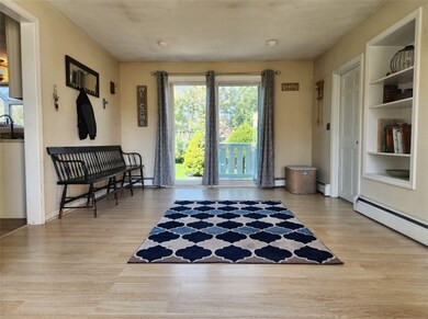 15 Ann Ct, Cranston, RI 02921 - photo 7