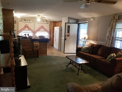 37 Shasta Ln, Media, PA 19063 - photo 5