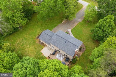 8174 Buena Vista Dr, Warrenton, VA 20186 - photo 7