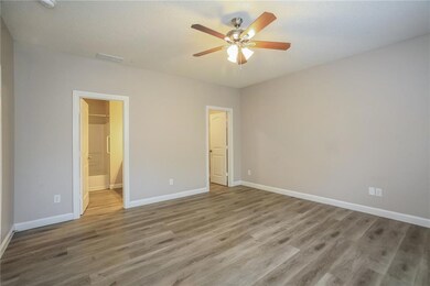 unlisted-address, Noblesville, IN 46062 - photo 4