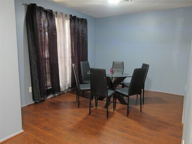 9930 Revelstoke Dr, Houston, TX 77086 - photo 2