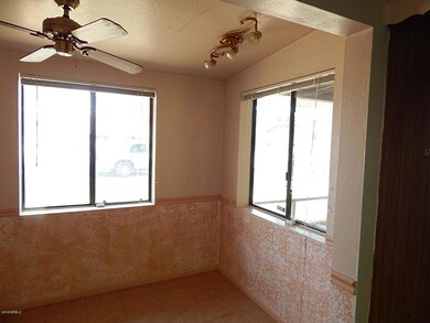 1704 N Dogie Cir, Payson, AZ 85541 - photo 6