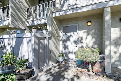1105 W Cypress Ave unit D, Lompoc, CA 93436 - photo 4