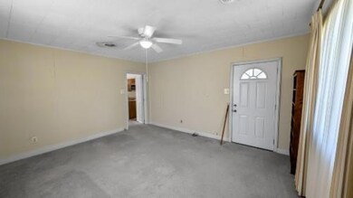 3714 Derbigny St, Metairie, LA 70001 - photo 4