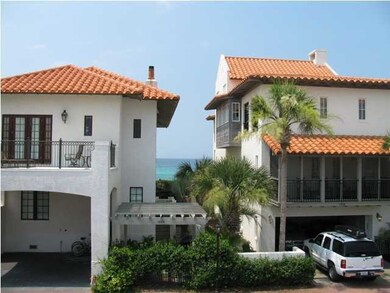 LOT 26 Vizcaya Dr, Santa Rosa Beach, FL 32459 - photo 5