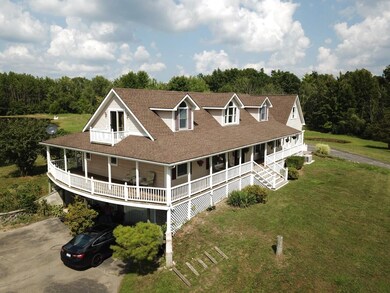 7699 Warren Woods Rd, Three Oaks, MI 49128 - photo 4