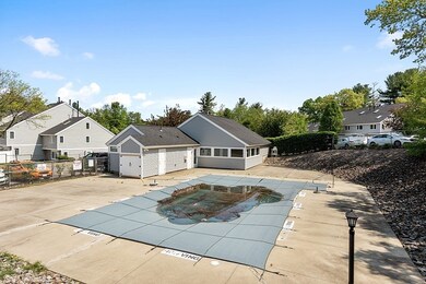 42 Meadow Pond Dr unit F, Leominster, MA 01453 - photo 6