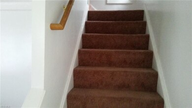 20103 Libby Rd, Maple Heights, OH 44137 - photo 7