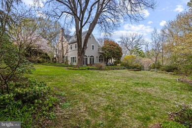 331 Fishers Rd, Bryn Mawr, PA 19010 - photo 5