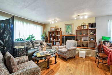 64-web-or-mls-IMG_8675