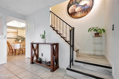 4602 E Broadway Rd unit 63, Phoenix, AZ 85040 - photo 5