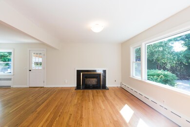 185 Tonset Rd, Orleans, MA 02653 - photo 4