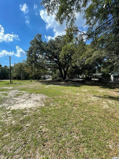 402 Rufus St, Conway, SC 29527 - photo 6