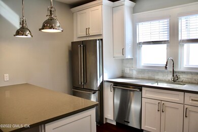 42 Bruce Park Ave unit 1, Greenwich, CT 06830 - photo 2