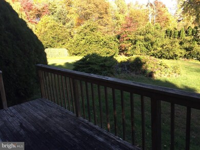 3 Cavallero Ct, New Castle, DE 19720 - photo 6