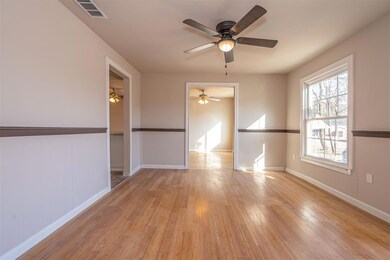 825 Easley St, Fort Worth, TX 76108 - photo 6