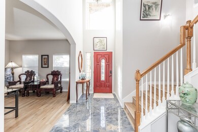 11614 Seaglers Point Ln, Richmond, TX 77406 - photo 5