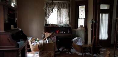 1524 S Main St, Princeton, IN 47670 - photo 5