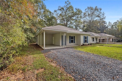 74446 Delta Ave, Covington, LA 70435 - photo 2