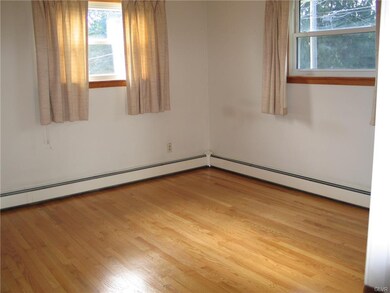 923 Kossuth St, Freemansburg, PA 18017 - photo 7