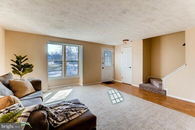 44 Trailwood Rd, Nottingham, MD 21236 - photo 4