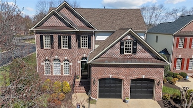 12024 Layton Dr, Glen Allen, VA 23059 - photo 4