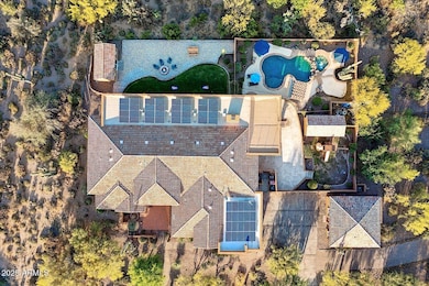 25805 N Chisum Trail, Scottsdale, AZ 85255 - photo 3