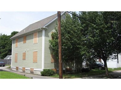 17 Division St, Providence, RI 02909 - photo 3