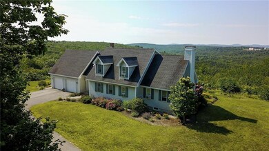 38 Jam Hill Rd, Oxford, ME 04270 - photo 3