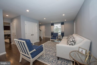 3405 Lewis Rd, Newtown Square, PA 19073 - photo 3