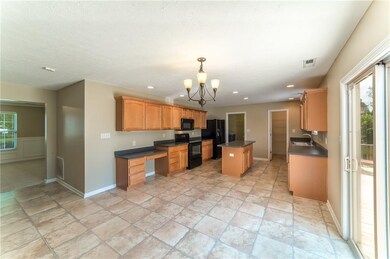 12666 Rams Ct, Fishers, IN 46037 - photo 6