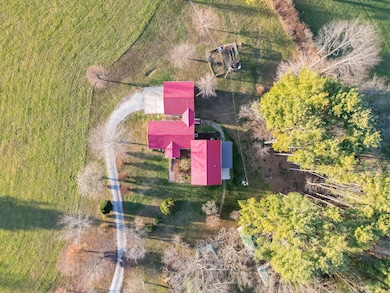 3268 E Highway 635, Science Hill, KY 42553 - photo 4