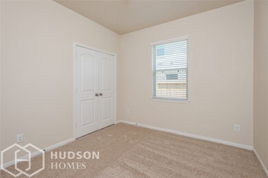 18645 Birch Orchard Ct, Magnolia, TX 77355 - photo 6