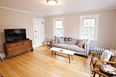 15 Cherry St unit 22, Danvers, MA 01923 - photo 2