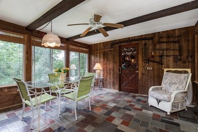 951 Franklin Rd, Fitchburg, MA 01420 - photo 7