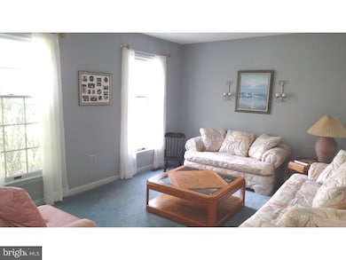 3712 Knole Ln, Chadds Ford, PA 19317 - photo 7