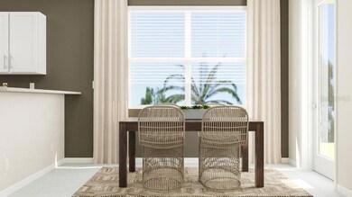 14441 Editors Note St, Sun City Center, FL 33573 - photo 7