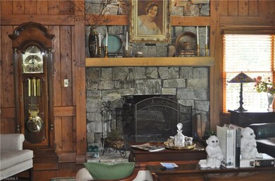 7275 Pisgah Covered Bridge Rd, Asheboro, NC 27205 - photo 6