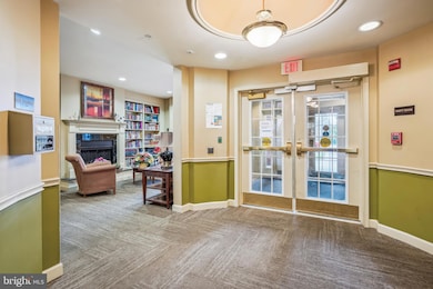 14241 Kings Crossing Blvd unit 108, Boyds, MD 20841 - photo 3