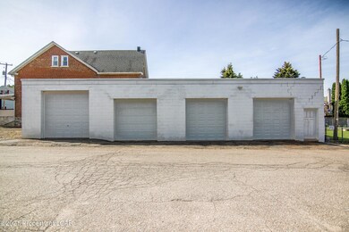 IMG_1253-HDR