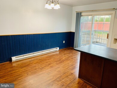 611 Lincoln St, Shoemakersville, PA 19555 - photo 6