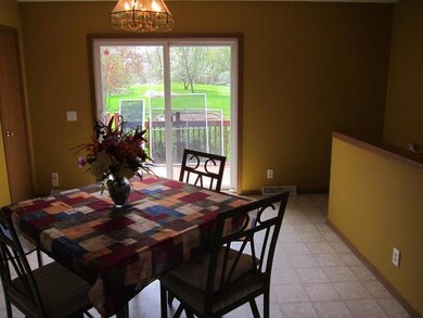 W1081 King Rd, Brooklyn, WI 53521 - photo 4