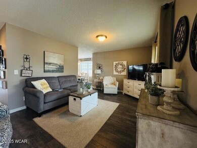 3474 Camden Place, Lima, OH 45806 - photo 4