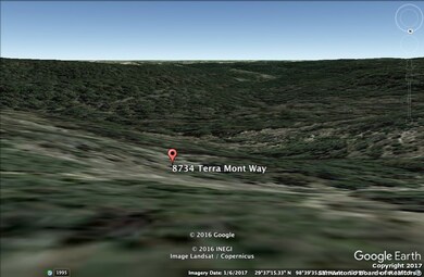 8734 Terra Mont Way, San Antonio, TX 78255 - photo 4