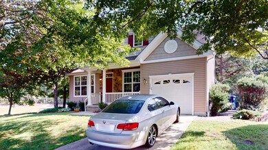 200 Sorrentino Way, Mays Landing, NJ 08330 - photo 7