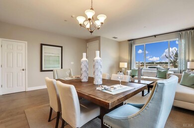 1657 Sequoia Ave, Corcoran, CA 93212 - photo 3