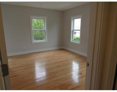 157 Hancock St unit 3, Quincy, MA 02171 - photo 7