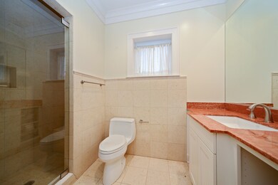 515 River Oaks Dr, River Forest, IL 60305 - photo 4