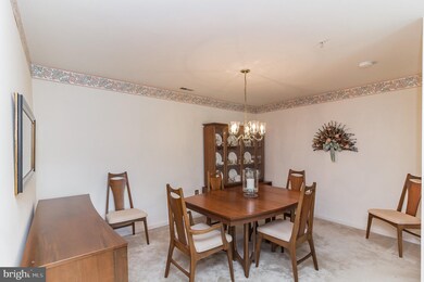 3907 Hannon Ct unit 1C, Nottingham, MD 21236 - photo 6